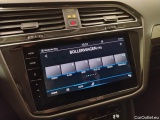  Volkswagen  Tiguan  Allspace Life 2.0 TDI 110KW AT7 E6d #14