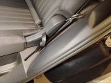  Volkswagen  Tiguan  Allspace Life 2.0 TDI 110KW AT7 E6d #20