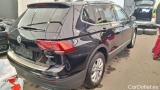  Volkswagen  Tiguan  Allspace Comfortline 4Motion 2.0 TDI 147KW AT7 E6d #2