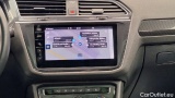 Volkswagen  Tiguan  Allspace Comfortline 4Motion 2.0 TDI 147KW AT7 E6d #7