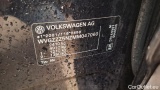  Volkswagen  Tiguan  Allspace Comfortline 4Motion 2.0 TDI 147KW AT7 E6d #5