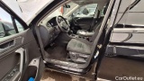  Volkswagen  Tiguan  Allspace Comfortline 4Motion 2.0 TDI 147KW AT7 E6d #4