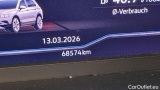 Volkswagen  Tiguan  Allspace Comfortline 4Motion 2.0 TDI 147KW AT7 E6d #6