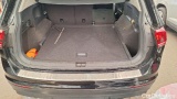  Volkswagen  Tiguan  Allspace Comfortline 4Motion 2.0 TDI 147KW AT7 E6d #11