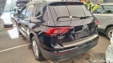  Volkswagen  Tiguan  Allspace Comfortline 4Motion 2.0 TDI 147KW AT7 E6d #9