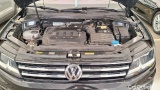  Volkswagen  Tiguan  Allspace Comfortline 4Motion 2.0 TDI 147KW AT7 E6d #13