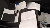  Volkswagen  Tiguan  Allspace Comfortline 4Motion 2.0 TDI 147KW AT7 E6d #15