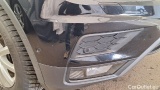  Volkswagen  Tiguan  Allspace Comfortline 4Motion 2.0 TDI 147KW AT7 E6d #16