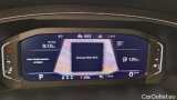  Volkswagen  Tiguan  Allspace Comfortline 4Motion 2.0 TDI 147KW AT7 E6d #25
