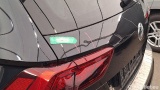  Volkswagen  Tiguan  Allspace Comfortline 4Motion 2.0 TDI 147KW AT7 E6d #29