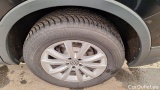  Volkswagen  Tiguan  Allspace Comfortline 4Motion 2.0 TDI 147KW AT7 E6d #37