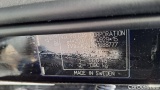  Volvo  XC90  Momentum Pro AWD 2.0 B5 173KW AT8 7 Sitzer E6d #5