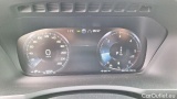  Volvo  XC90  Momentum Pro AWD 2.0 B5 173KW AT8 7 Sitzer E6d #6
