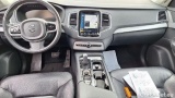  Volvo  XC90  Momentum Pro AWD 2.0 B5 173KW AT8 7 Sitzer E6d #3