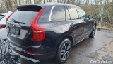  Volvo  XC90  Momentum Pro AWD 2.0 B5 173KW AT8 7 Sitzer E6d #2