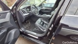  Volvo  XC90  Momentum Pro AWD 2.0 B5 173KW AT8 7 Sitzer E6d #4