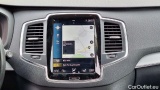  Volvo  XC90  Momentum Pro AWD 2.0 B5 173KW AT8 7 Sitzer E6d #7