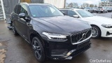 Volvo  XC90  Momentum Pro AWD 2.0 B5 173KW AT8 7 Sitzer E6d #8