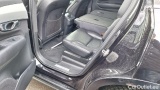  Volvo  XC90  Momentum Pro AWD 2.0 B5 173KW AT8 7 Sitzer E6d #10