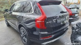  Volvo  XC90  Momentum Pro AWD 2.0 B5 173KW AT8 7 Sitzer E6d #9