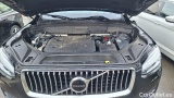  Volvo  XC90  Momentum Pro AWD 2.0 B5 173KW AT8 7 Sitzer E6d #13