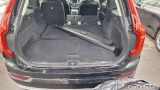  Volvo  XC90  Momentum Pro AWD 2.0 B5 173KW AT8 7 Sitzer E6d #12
