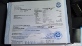  Volvo  XC90  Momentum Pro AWD 2.0 B5 173KW AT8 7 Sitzer E6d #17