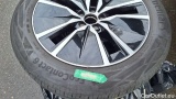  Volvo  XC90  Momentum Pro AWD 2.0 B5 173KW AT8 7 Sitzer E6d #20