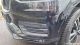  Volvo  XC90  Momentum Pro AWD 2.0 B5 173KW AT8 7 Sitzer E6d #23
