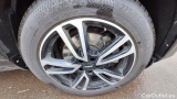  Volvo  XC90  Momentum Pro AWD 2.0 B5 173KW AT8 7 Sitzer E6d #24