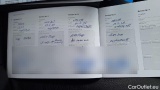  Volvo  XC90  Momentum Pro AWD 2.0 B5 173KW AT8 7 Sitzer E6d #26