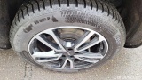  Volvo  XC90  Momentum Pro AWD 2.0 B5 173KW AT8 7 Sitzer E6d #27