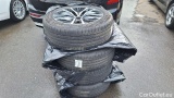  Volvo  XC90  Momentum Pro AWD 2.0 B5 173KW AT8 7 Sitzer E6d #28