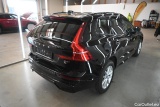  Volvo  XC60  Plus Dark AWD 2.0 B4 145KW AT8 E6d #2
