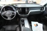  Volvo  XC60  Plus Dark AWD 2.0 B4 145KW AT8 E6d #3