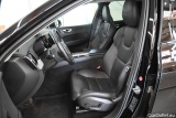  Volvo  XC60  Plus Dark AWD 2.0 B4 145KW AT8 E6d #4