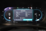  Volvo  XC60  Plus Dark AWD 2.0 B4 145KW AT8 E6d #6