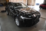  Volvo  XC60  Plus Dark AWD 2.0 B4 145KW AT8 E6d #7