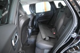  Volvo  XC60  Plus Dark AWD 2.0 B4 145KW AT8 E6d #9