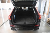  Volvo  XC60  Plus Dark AWD 2.0 B4 145KW AT8 E6d #10
