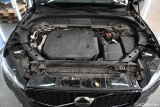  Volvo  XC60  Plus Dark AWD 2.0 B4 145KW AT8 E6d #11