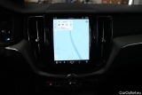  Volvo  XC60  Plus Dark AWD 2.0 B4 145KW AT8 E6d #12