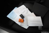  Volvo  XC60  Plus Dark AWD 2.0 B4 145KW AT8 E6d #13