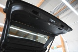  Volvo  XC60  Plus Dark AWD 2.0 B4 145KW AT8 E6d #15