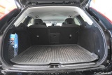  Volvo  XC60  Plus Dark AWD 2.0 B4 145KW AT8 E6d #17
