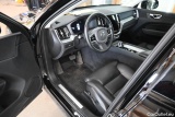  Volvo  XC60  Plus Dark AWD 2.0 B4 145KW AT8 E6d #19