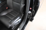  Volvo  XC60  Plus Dark AWD 2.0 B4 145KW AT8 E6d #20