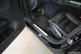  Volvo  XC60  Plus Dark AWD 2.0 B4 145KW AT8 E6d #21