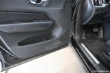  Volvo  XC60  Plus Dark AWD 2.0 B4 145KW AT8 E6d #22