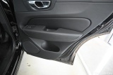  Volvo  XC60  Plus Dark AWD 2.0 B4 145KW AT8 E6d #25